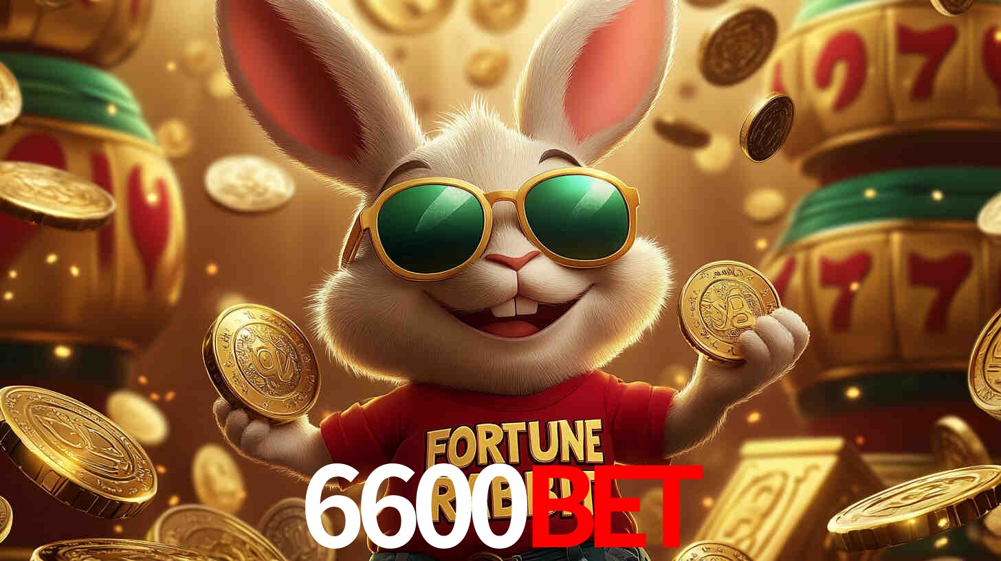 6600bet.com