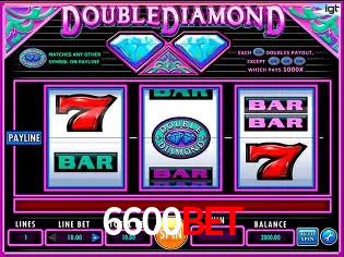 Desvendando o Mundo dos Jogos Virtuais na 6600bet
