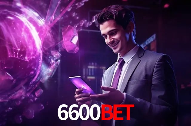 Football Betting 6600bet