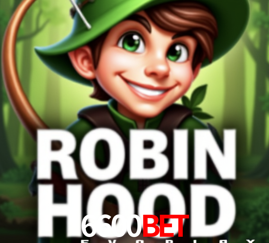 APP oficial da 6600bet para mobile