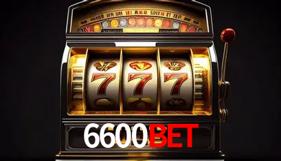 Descubra o Programa VIP da 6600bet: Vantagens Exclusivas para Jogadores