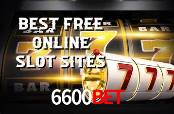 Apostas Esportivas na 6600bet: Um Guia Completo
