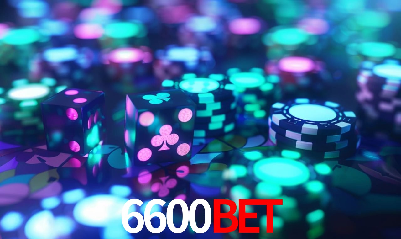 Jogo Spaceman 6600bet