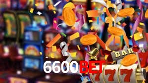 6600bet,6600bet.com