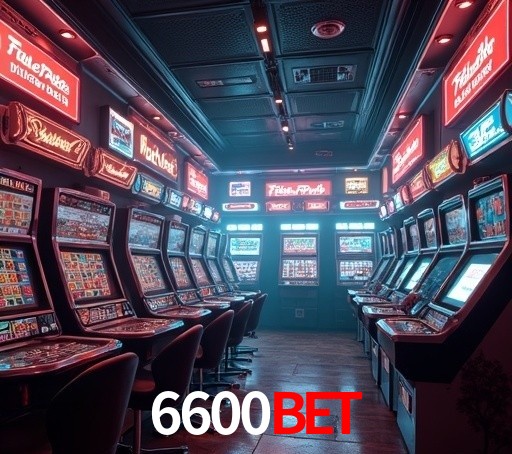 Coleção Premium de Slots 6600bet - NetEnt, Pragmatic Play, Evolution
