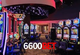 Jogos de Mesa Premium 6600bet - Blackjack, Roleta, Baccarat