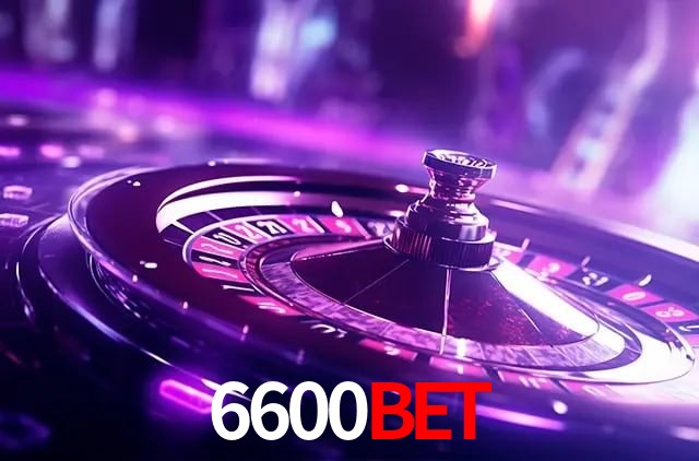 Interface Premium 6600bet