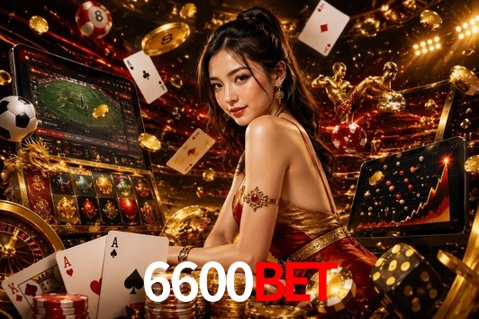 Security Systems 6600bet