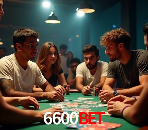 Cadastro Rápido 6600bet - Processo Simples em 2 Minutos
