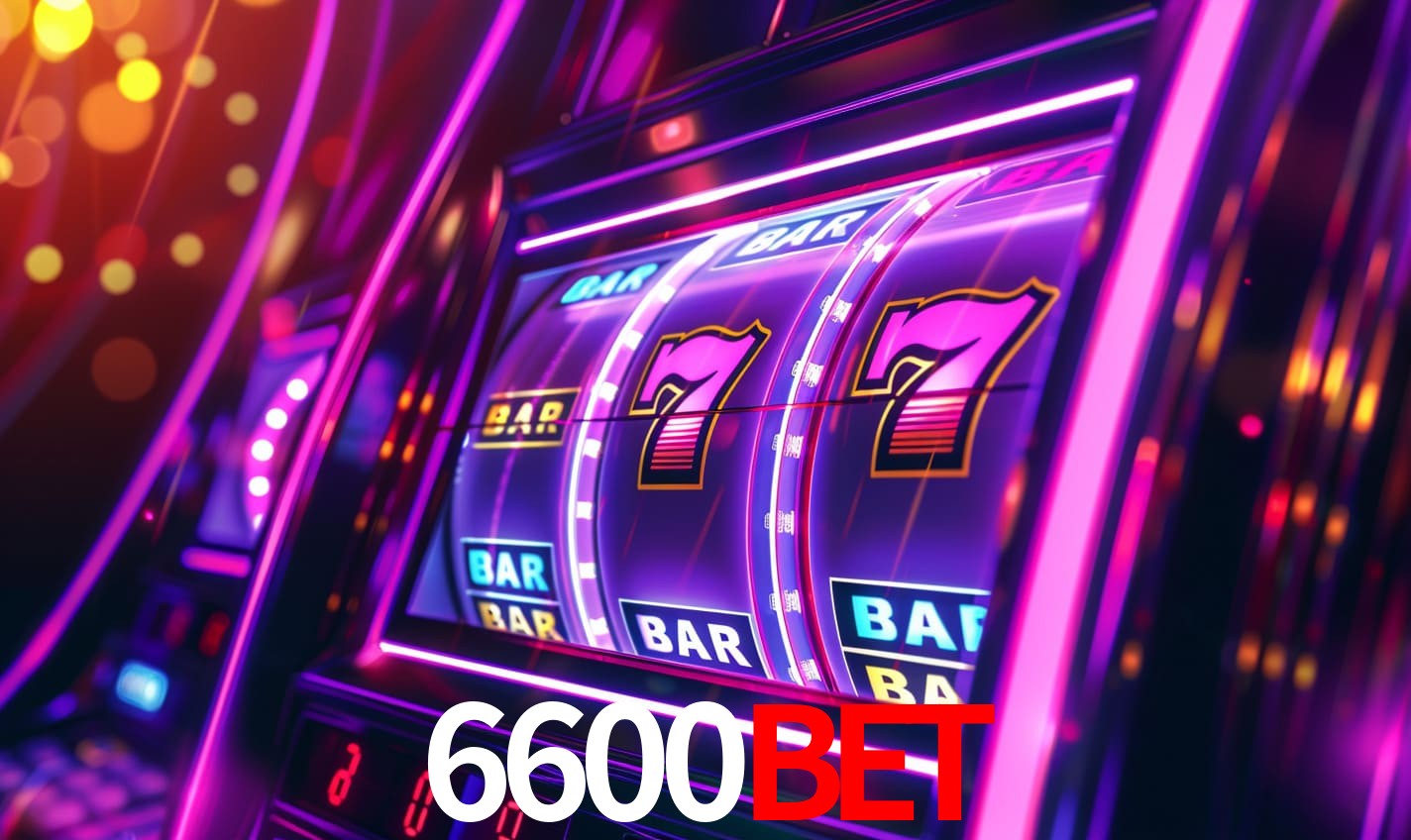6600bet.com