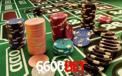 Processo de Download do App 6600bet - Passo a Passo Simples