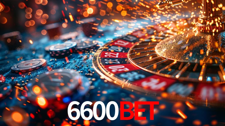Platform Technology 6600bet