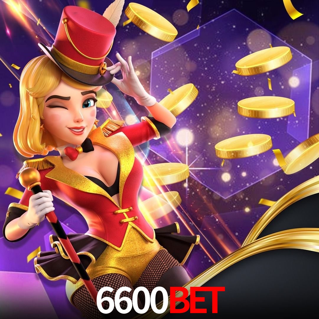 Aviator Game 6600bet