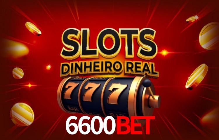 App Mobile 6600bet - Jogue em Qualquer Lugar no Seu Smartphone