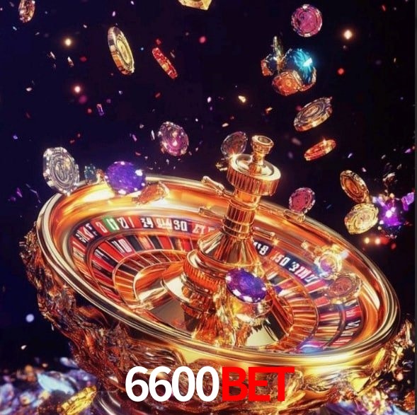 Ofertas Exclusivas 6600bet