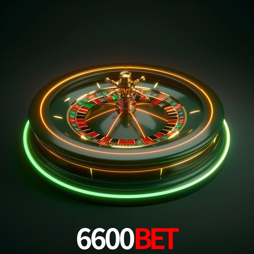Guia visual quadrado da instalação APK 6600bet