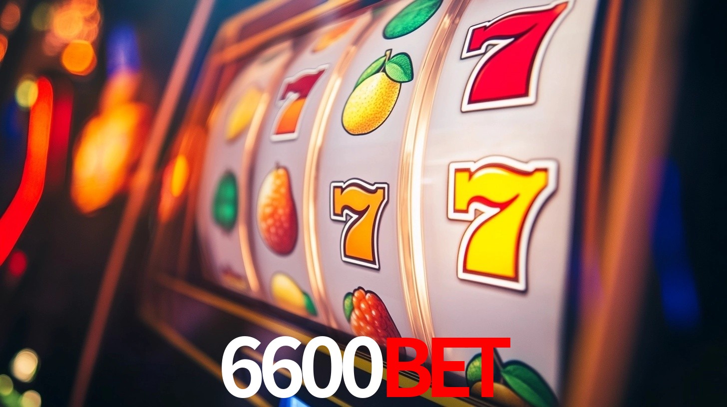 6600bet,6600bet.com