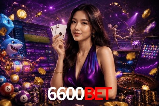 Blackjack Table 6600bet