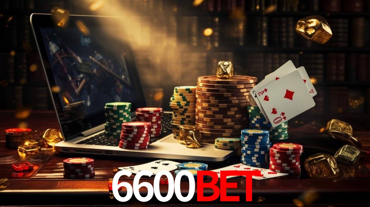 Estatísticas Crash Games 6600bet