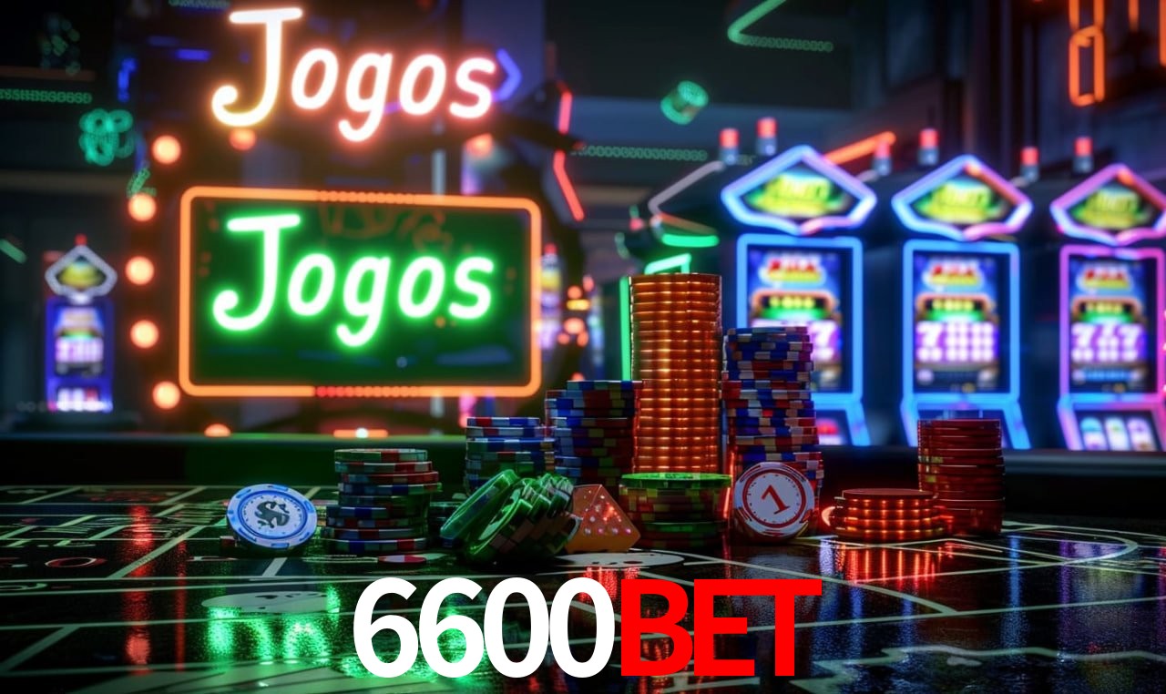 6600bet.com