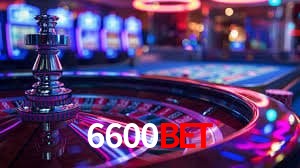 Avaliações dos Jogadores 6600bet