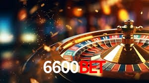 Jogos de Cassino em Destaque - Slots, Roleta, Blackjack