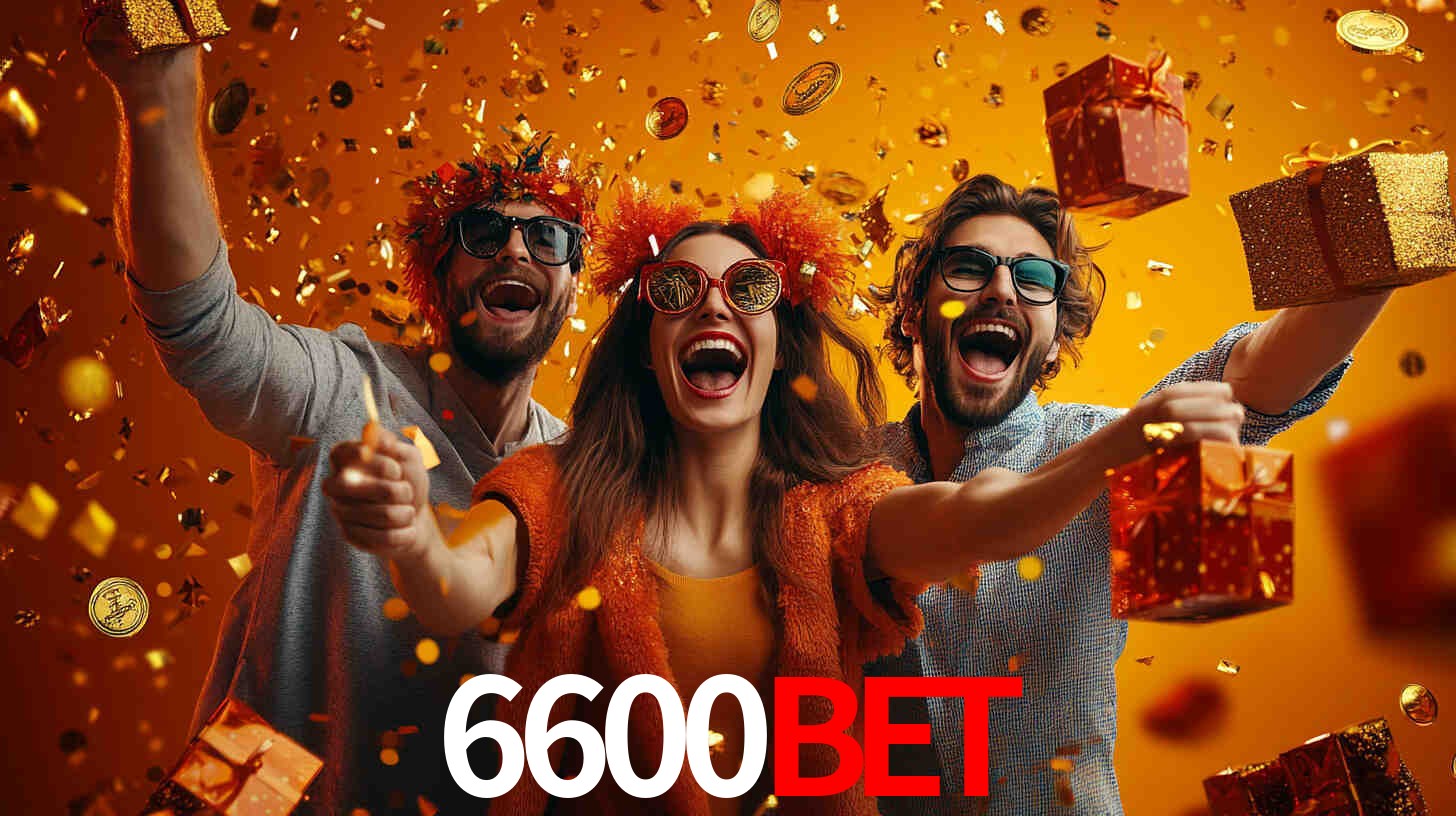 6600bet: Jogue Crash e Experimente Alta Recompensa Instantânea