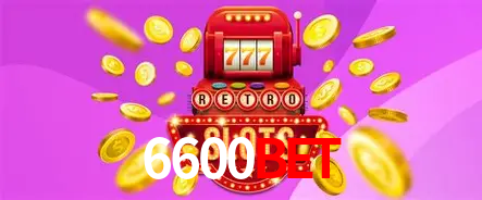 A Revolução dos Aplicativos de Jogos no 6600bet