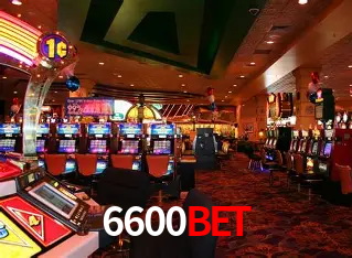 Desvendando o Mundo dos Jogos Virtuais na 6600bet