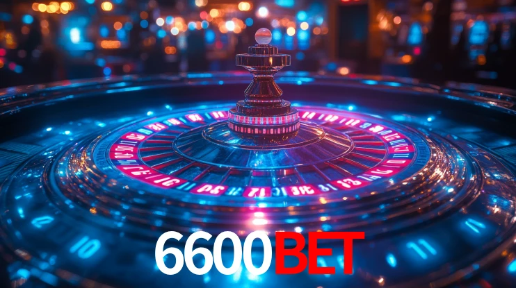 Explore as vantagens do 6600bet: serviço profissional e confiabilidade