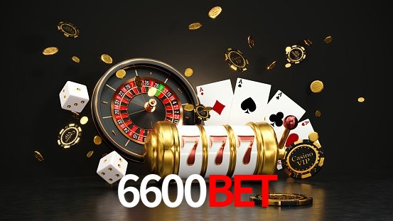 Spaceman Game 6600bet