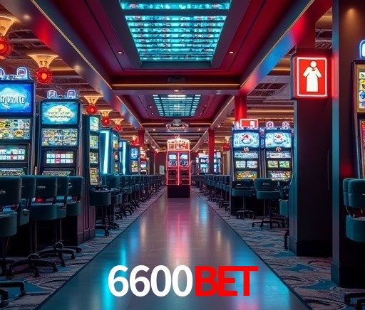 Guia visual quadrado do centro de download 6600bet
