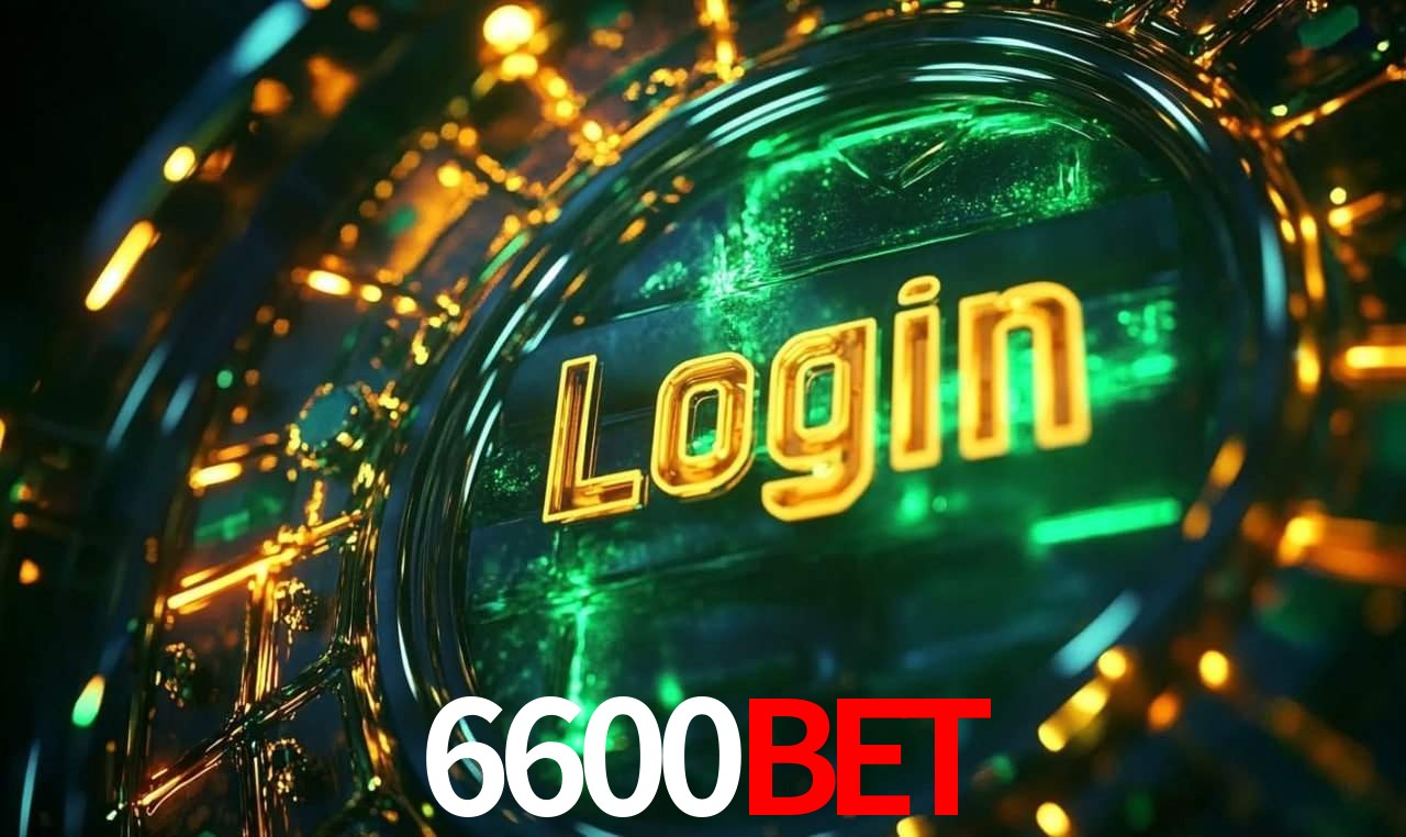 Recursos Exclusivos do App 6600bet - Modo Offline, Login Biométrico