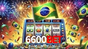 Player Reviews 6600bet