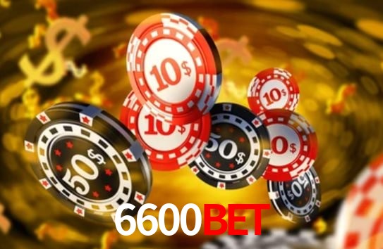 Apostas de Basquete 6600bet