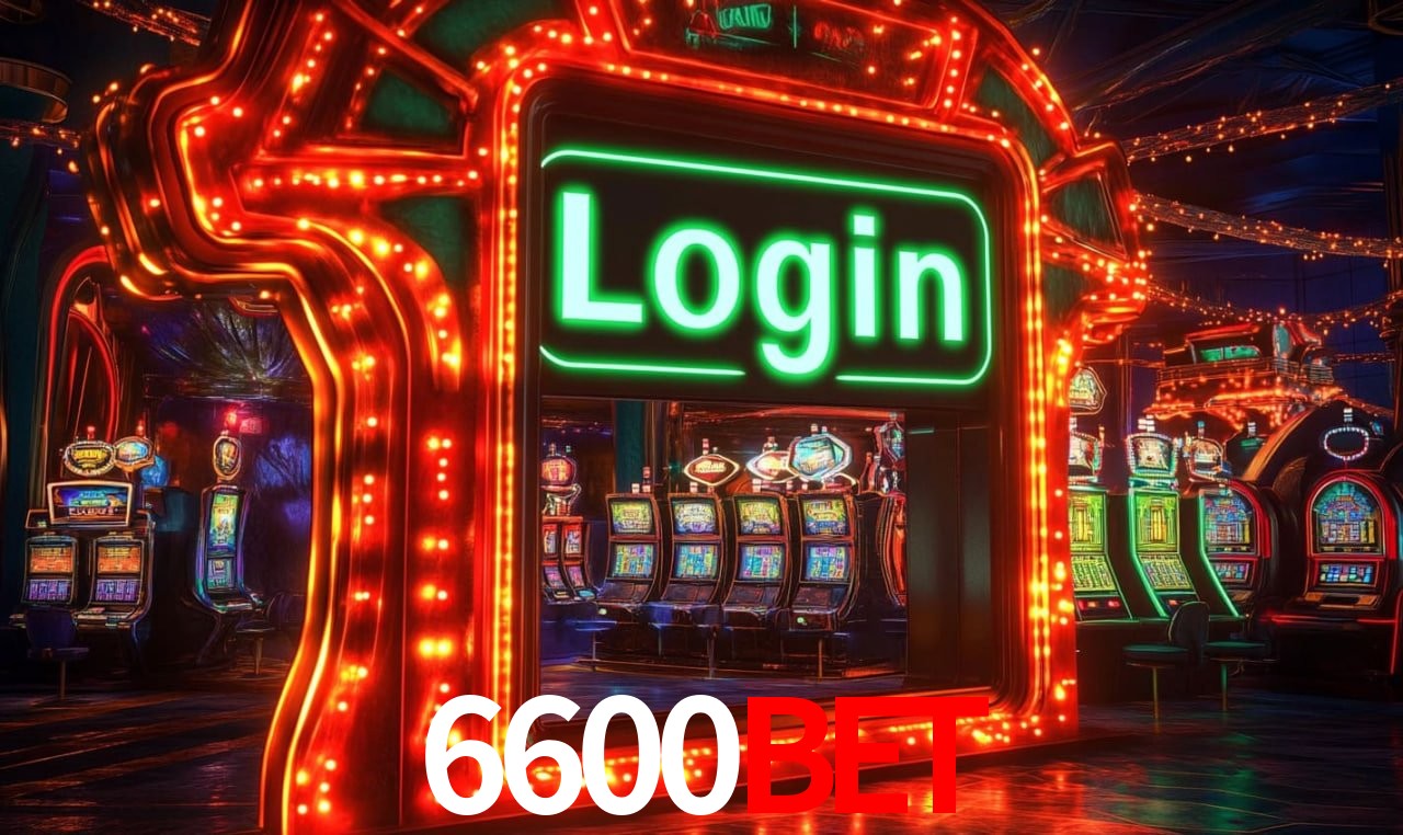 Estatísticas Esportivas 6600bet