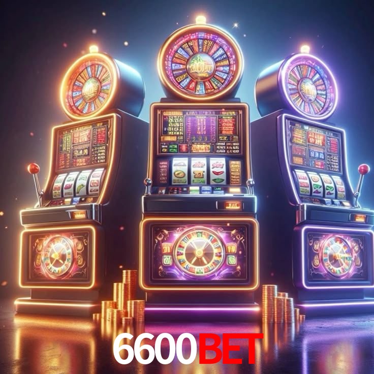6600bet,6600bet.com