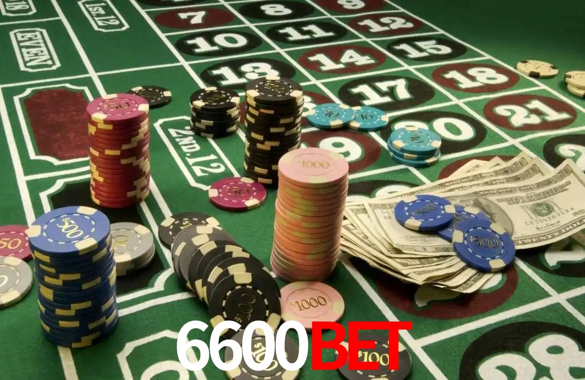 Experimente o Login Seguro Premium no 6600bet