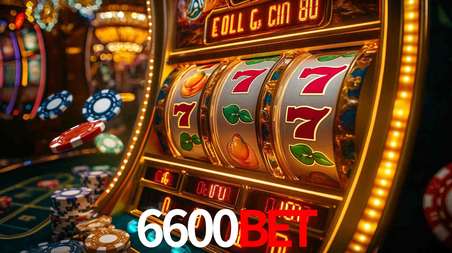 Exclusive Games 6600bet