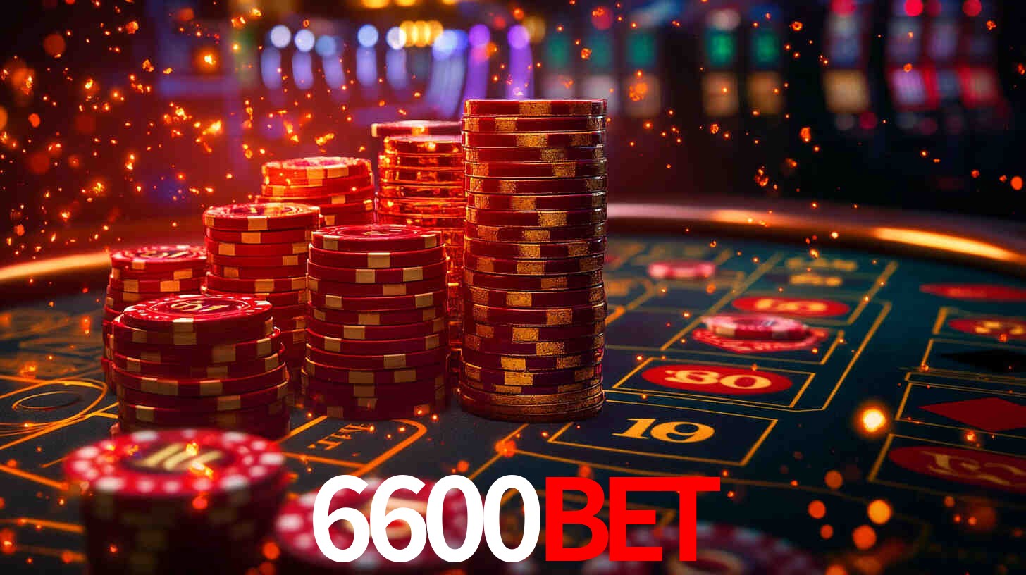 Instant EasyPaisa 6600bet