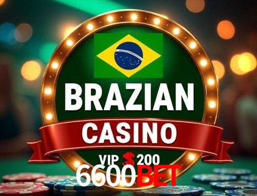 Programa de Fidelidade VIP - 7 Níveis de Recompensas Exclusivas