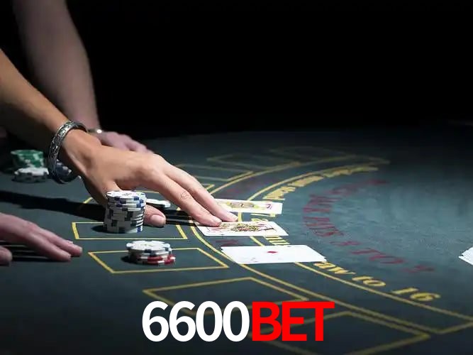 Imagem secundária de apoio para instalação do app 6600bet