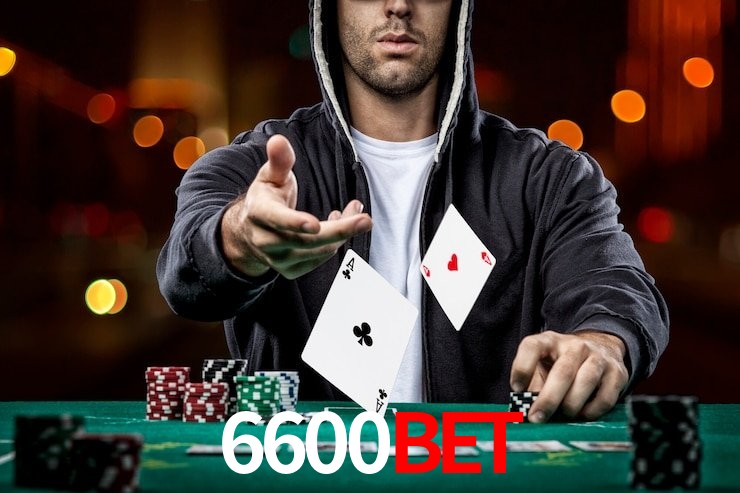 Imagem quadrada de apoio para baixar 6600bet