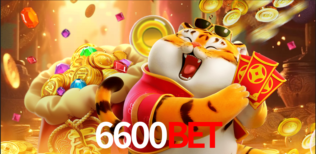 6600bet