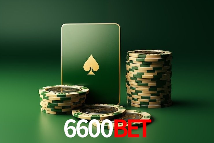 Crash Games Strategies 6600bet