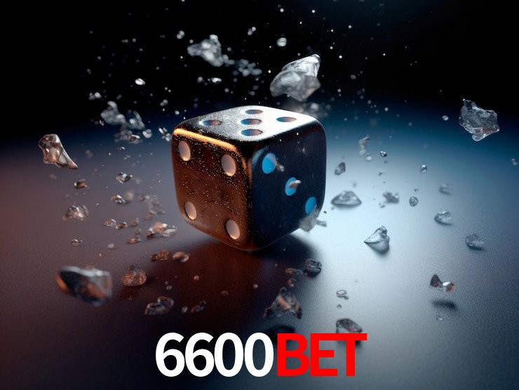 Cassino ao Vivo 6600bet - Dealers Brasileiros Profissionais