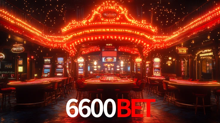 6600bet,6600bet.com