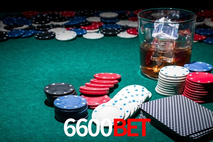 Estratégias Crash Games 6600bet