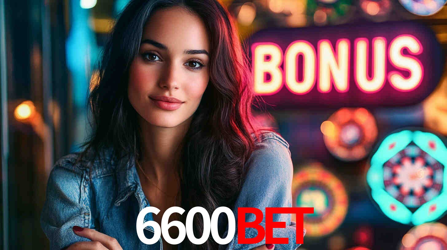 6600bet,6600bet.com