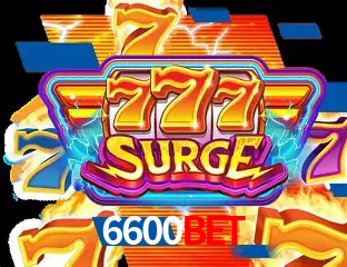 The Great Icescape Slot - PG Soft